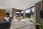 450A Devonport Road, Tauranga South, Tauranga - Carousel 3