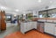 552 Ormandy Road, Mangapai, Whangarei - Carousel 5