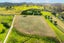 259 Tawa Road, Kumeu - Carousel 3