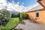 3B Wardour Mews, Avonhead, Christchurch - Carousel 18