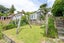 25 Prospect Terrace, Johnsonville, Wellington - Carousel 2