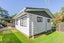 118A Anzac Road, Morningside, Whangarei - Carousel 23