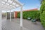 1/33 Adelaide Street, Petone, Lower Hutt - Carousel 21
