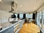 232 Panama Road, Mount Wellington, Auckland - Carousel 7
