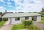 22A Peachgrove Road, Te Atatu Peninsula, Auckland - Carousel 14