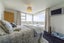 33 June Street, Highfield, Timaru - Carousel 16