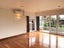 4/18 Tawhiri Road, One Tree Hill, Auckland - Carousel 3