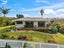 30 Toetoe Road, Otaika, Whangarei - Carousel 2