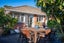401 Halswell Road, Halswell, Christchurch - Carousel 16