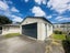 64 Golf Road, New Lynn, Auckland - Carousel 2