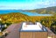 131 Victory Road, Laingholm, Auckland - Carousel 3