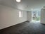 5P/3 Whitaker Place, Grafton, Auckland - Carousel 2