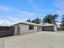 44 Geoff Geering Drive, Netherby, Ashburton - Carousel 1