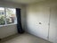 40B Guppy Road, Greenmeadows, Napier - Carousel 9