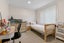 38 Nimstedt Avenue, Oteha, Auckland - Carousel 7