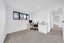 30C Hertford Street, Blockhouse Bay, Auckland City, Auckland - Carousel 15