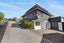 1/63 Churchill Road, Murrays Bay, Auckland - Carousel 25