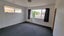 107 Silverdale Road, Silverdale, Hamilton - Carousel 6