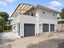 1/34 Taylor Road, Mangere Bridge, Manukau City, Auckland - Carousel 5