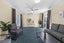 411A Hapia Street, Camberley, Hastings - Carousel 8