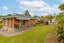 2/14 Claridge Street, Glen Eden, Auckland - Carousel 26