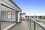 46 Kokako Rise, Papakura, Papakura - Carousel 9