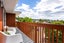 4 Prestige Place, Castor Bay, Auckland - Carousel 8
