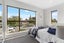 1A/28 King Edward Avenue, Epsom, Auckland - Carousel 9