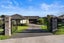 46B Mcintosh Drive, Pokeno - Carousel 22