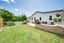 100A Matatua RD, Raumati Beach, Raumati Beach - Carousel 20