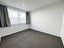 2/12 Whiteleigh Avenue, Addington, Christchurch - Carousel 6