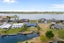 49 Ludlow Drive, Huntingdon, Ashburton - Carousel 2
