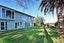 12A Harmony Avenue, Otahuhu, Auckland - Carousel 2