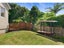 29 Kate Sheppard Avenue, Torbay, Auckland - Carousel 10