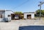 4524 State Highway 1, Hunterville - Carousel 45