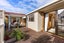 16 Hayes Place, Half Moon Bay, Auckland - Carousel 35
