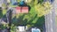 25 Balmoral Road, Epsom, Auckland - Carousel 4