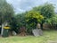 54 Union Road, Howick, Auckland - Carousel 4