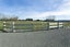 112D Smithfield Road, Elgin, Ashburton - Carousel 4