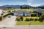 15 Orbell Crescent, Te Anau, Te Anau - Carousel 22