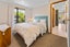 5 Lucy Murcott Place, Stoke, Nelson - Carousel 27