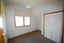37 Clutha Avenue, Khandallah, Wellington - Carousel 11