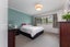 26A Geneva Place, Blockhouse Bay, Auckland - Carousel 13