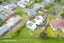 9 Hollows Crescent, Takaro, Palmerston North, Manawatu / Whanganui - Carousel 1