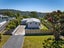 9 Chapman Street, Johnsonville, Wellington - Carousel 8