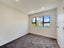 5/43 Ranui Avenue, Ranui, Auckland - Carousel 6