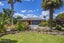 17 Amalin Drive, Te Kamo, Whangārei - Carousel 30