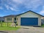 47 Nicholas Gibbons Drive, Clendon Park, Auckland - Carousel 3