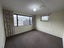 5 Devon Street, Stoke, Nelson - Carousel 12