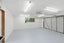 43 Aylesford Street, Mairehau, Christchurch - Carousel 16